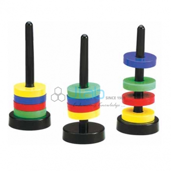 School Lab Equipment